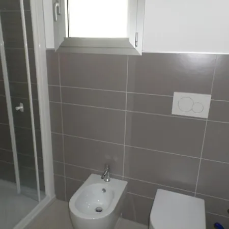 Apartment Contemporary Flat In With Pool Bibione